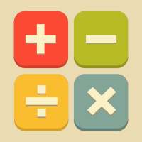 Math Game 2019