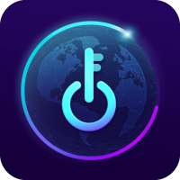 Ultra VPN Bravo