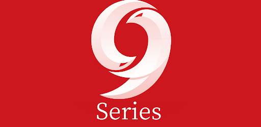 Series 9Apps screenshot 1