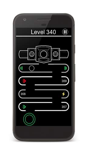 Level 360 screenshot 5