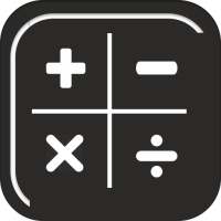 Citizen Calculator icon