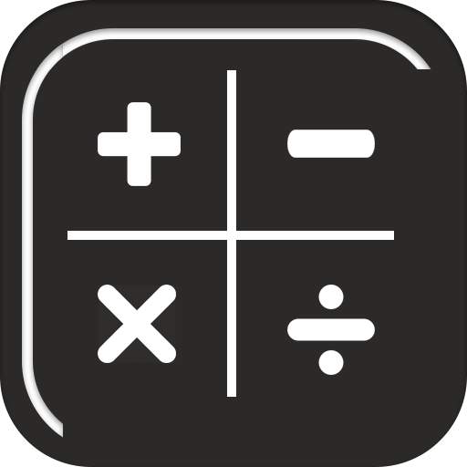 Citizen Calculator 1.0.4