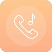 Pie Ringtone App 1.0