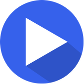 Full HD Video Player icon