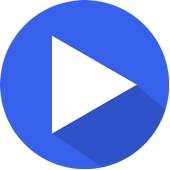 Full HD Video Player 1.0.1