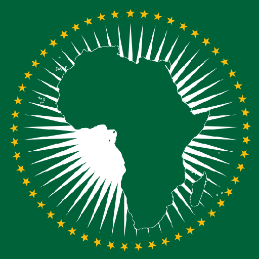 Africa News Today. icon