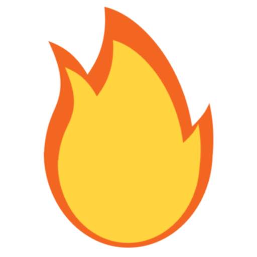 Streak Notification 🔥 2.1