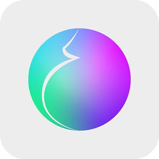 Zero Mothers Die App (ZMD App) 2.0.2