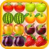 Bubble Fruits 1.0.5