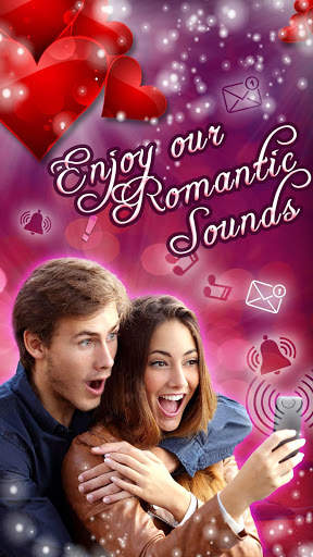 Love Ringtones 2021 💖 Romantic Song Ringtone screenshot 4