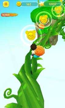 Jungle Super Run screenshot 2