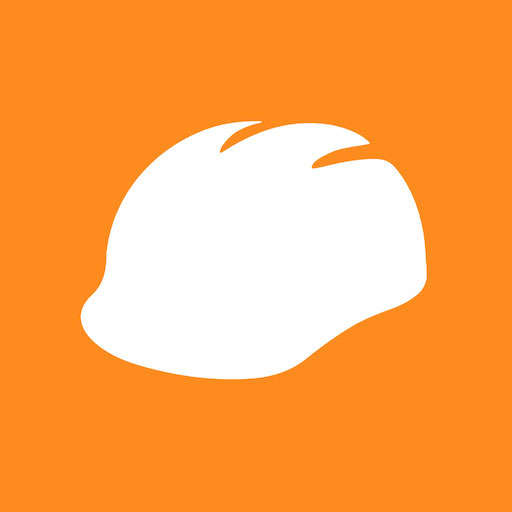 Raken Construction Management 5.3.1