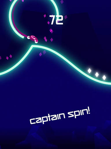 Rider screenshot 9