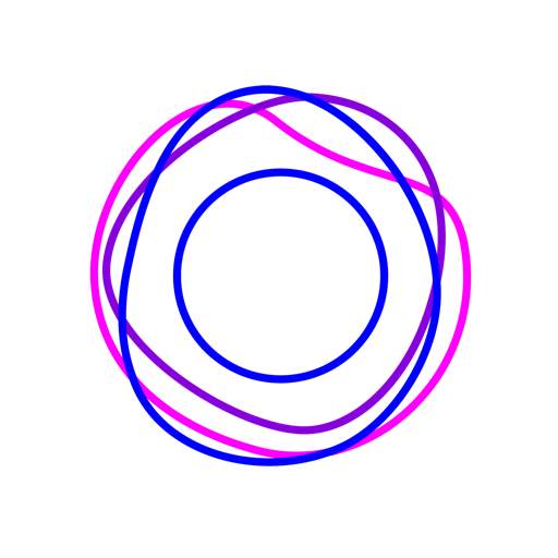 Live.On 6.72.0-ID