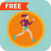 Exercises for Girls 1.05