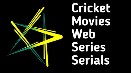 Hotstar Live Cricket TV Shows Movies Free Guide screenshot 1