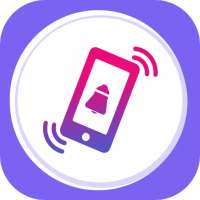 Ringtones For Android Phones icon