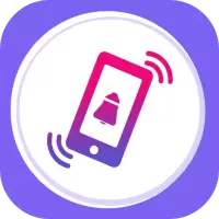 Ringtones For Android Phones icon