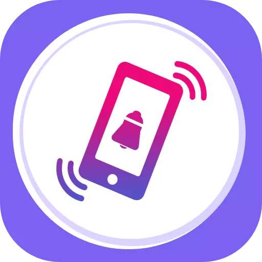 Ringtones For Android Phones 1.3.2