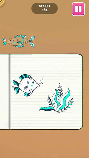 Song Diary screenshot 3