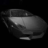 Extreme Car Driving Simulator 3.4.2