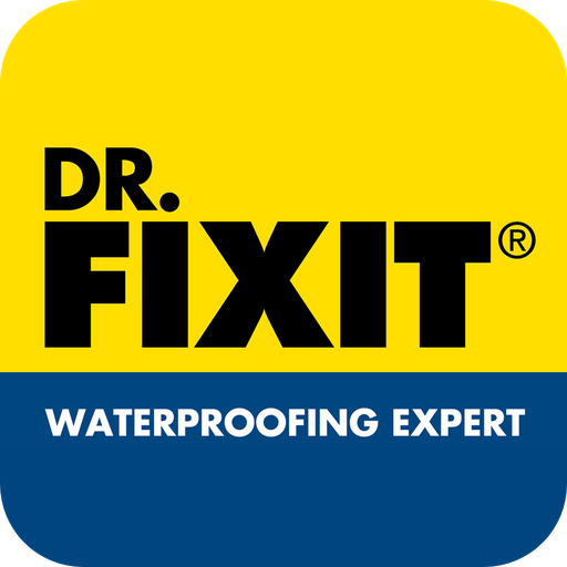 Dr. Fixit Contractor App आइकन