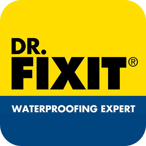 Dr. Fixit Contractor App 1.0.7
