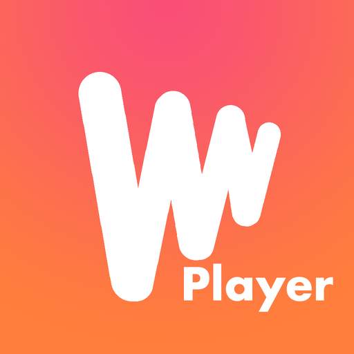 Free Music Downloader - Downloader Free Mp3 Player 1.0