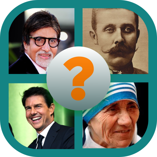 Photo Puzzle icon