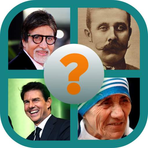 Photo Puzzle 7.5.3z
