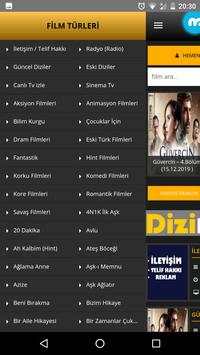 Mobil TV screenshot 7