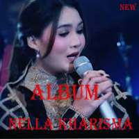 Nella Kharisma Trending 2020 on 9Apps