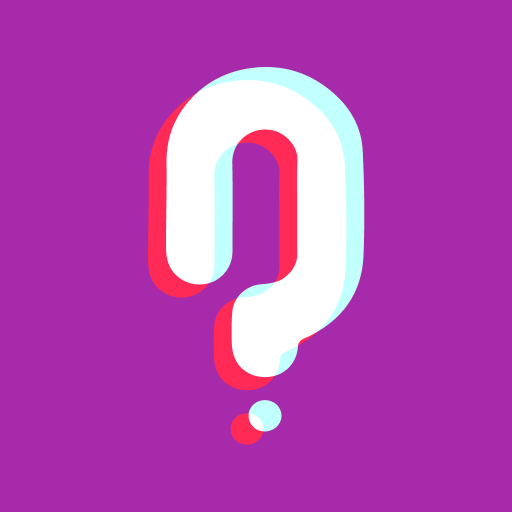 HowApp: Bildung im Kindesalter icon