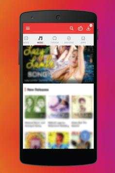 VidTube Video Downloader screenshot 3