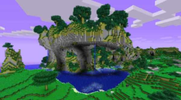 Active Craft : Pocket Edition screenshot 2
