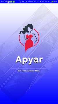 Apyar screenshot 1