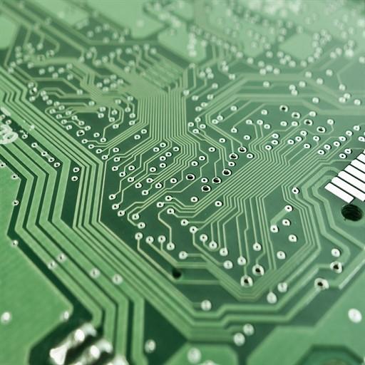 ReballingPCB иконка