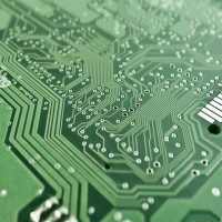 ReballingPCB on 9Apps