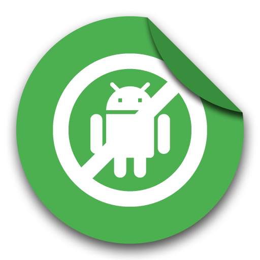 Disable Application [ROOT] 4.0.10