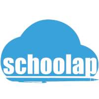 Schoolap Molakisi on 9Apps