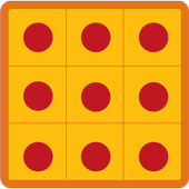 Ledo Pizza icon