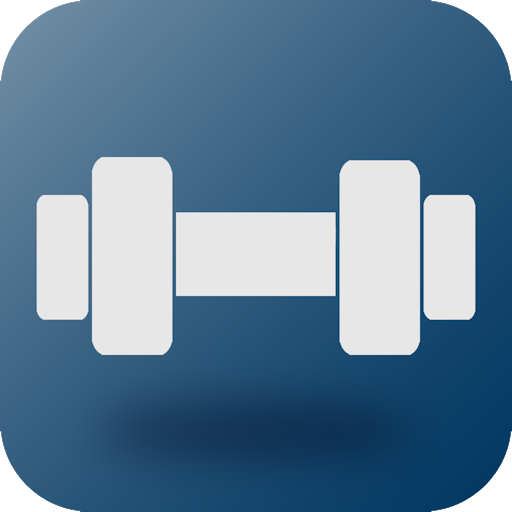 Tempo Training icon