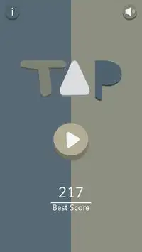 The Tap Game screenshot 2