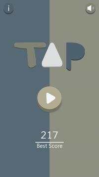 The Tap Game screenshot 2