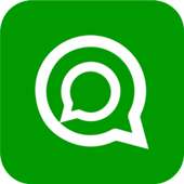 Wakizz on 9Apps