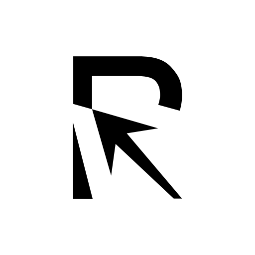 Rankzone - Share Your Height Worldwide icon