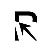 Rankzone - Share Your Height Worldwide
