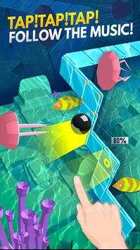 Dancing Ball World screenshot 11