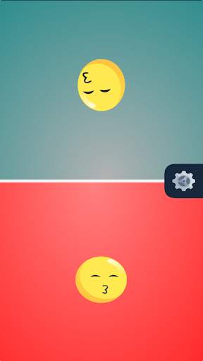 Finger Battle - 2 Player Games screenshot 19
