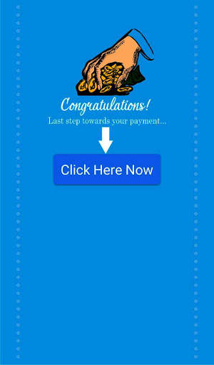 Real Online Earning स्क्रीनशॉट 2